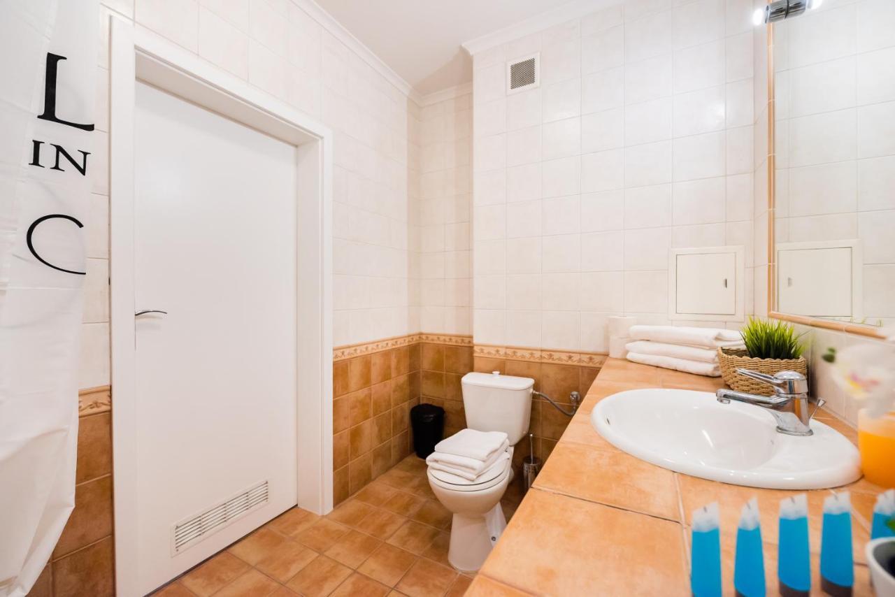 New Town Spacious Apartment Warszawa Zewnętrze zdjęcie